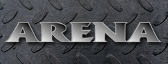 Arena