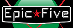 Epic Five